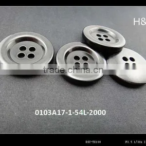 Custom Made Lead Free Button Manufacturer thumbnail-1