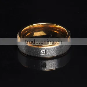 New Gold Ring Models For Men, Fancy Gold Ring Designs, Gold Ring Name Designs thumbnail-6