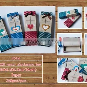 Fancy Design Pencil Box , Packing Pen/kids Pencil Box Suppliers and Manufactures thumbnail-1