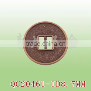 Button thumbnail-1