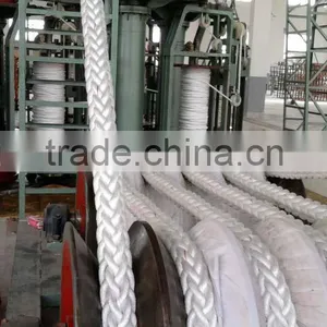 Tow Rope thumbnail-1