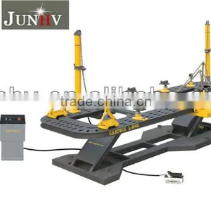 Auto Body Repair Tools JH-L9000 thumbnail-1