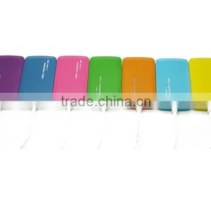 Super Speed 5Gbps 4 Port Ultra Thin USB 3.0 Hub Splitter Adapter for PC Laptop thumbnail-6