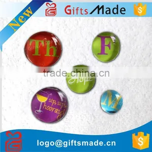 Number Fridge Magnets,magnet Sets Fridge,magnetic Fridge Magnets thumbnail-1