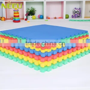 [NEEU] HOP3310 EVA Exercise Gym Tatami Mat thumbnail-1