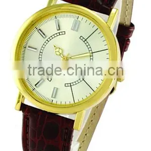 Professional Watch Manufacturer thumbnail-3