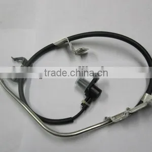 Abs Car Sensor 89543-33030 For Camry Lexus Allion thumbnail-1
