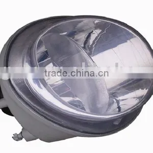 Three Wheel Motorcycle Headlight thumbnail-1
