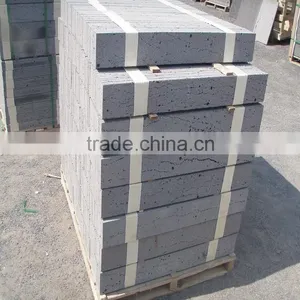 Machine Cut Basalt For Interior Decoration thumbnail-3