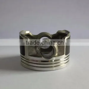 SCL-2014080178 Piston Kit for Motorcycle Parts for BOXER BM150 thumbnail-6