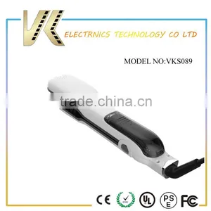 Beauty Salon Equipment Steam Hair Straightener 2016 New Model thumbnail-2