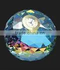 Crystal Clock Accessories for Gifts thumbnail-1