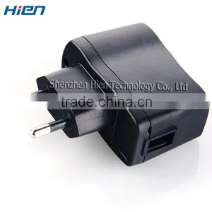 Universal Multi Port Usb Charger thumbnail-1
