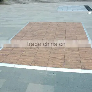 Floor thumbnail-1