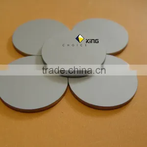 Silicon Metal 99.999% Purity thumbnail-1