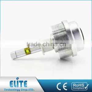 Export Quality High Intensity Ce Rohs Certified Motorcycle Lighting Coil Wholesale thumbnail-5