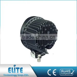 100% Warranty High Intensity Ce Rohs Certified Rechargeable Led Worklight Wholesale thumbnail-3