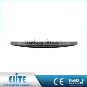 Highest Quality High Intensity Ip67 Emergency Led Lightbar Wholesale thumbnail-4