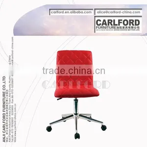 2015 Hot Selling Custom Swivel Tilt Office Chairs thumbnail-3