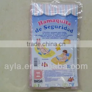 Baby Bath Set thumbnail-1