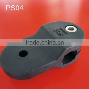 Clamp for Reflectors Conveyor PS04 thumbnail-1
