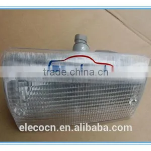 Auto Corner Lamp 98433912 for Iveco Truck Daily Automobile Parts thumbnail-1