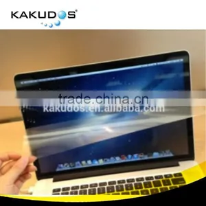 Anti Glare Screen Protector for Macbook thumbnail-1