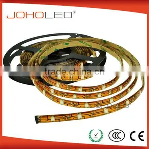 High Brightness Factory Price Strip Flexible Leds thumbnail-1