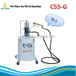 C55-G 70:1 Air Grease Pump thumbnail-1