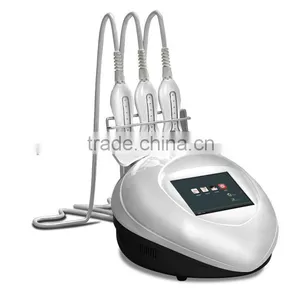 Spa rf Machine rf Lifting Face Beauty Machine(wrinkle Removal Quickly!!!!) thumbnail-1