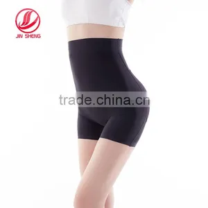 Womens Underwear and Panties Manufactures Briefs for Famle thumbnail-1