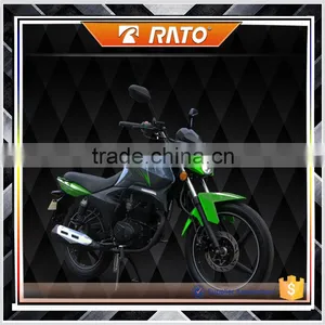 2016 Best Selling High Quality Motorcycles Motorcycle thumbnail-1