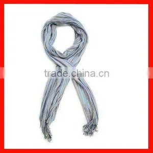 Fashion Pretty Ladies Shawl 2011 thumbnail-1