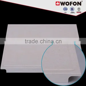 Ceiling Tiles Panels Aluminum Ceiling,polystyrene Decorative Ceiling Tiles,cheap Ceiling Tiles Clip in Ceiling thumbnail-4