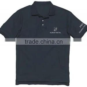 Mens Polo Brands t Shirt,Color Combination Collar Design Polo t Shirt,embroidery Polo t Shirt thumbnail-3