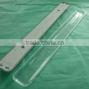 SY-O Outdoor Waterproof Lighting Fixture thumbnail-4