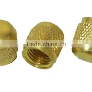 Brass Spare Parts,brass Turning Parts,brass Parts thumbnail-3