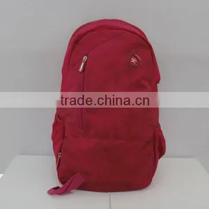 Outdoor School Backpack,Latest Fashion School Bag thumbnail-5