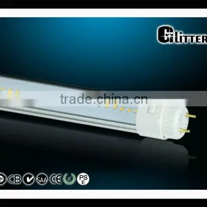 T8 Led Tube 1800mm (6ft) 28W 2800 lm thumbnail-1