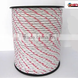 Electric Fencing Electrobraid for the Horse and Livestocks thumbnail-6