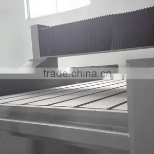 New Special Design Cnc Router Kit Machine Used for Sale Craigslist/aluminum/stone/marble thumbnail-4
