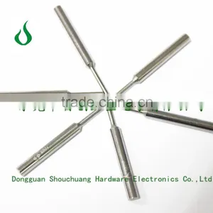 Tungsten Carbide Nozzle thumbnail-4