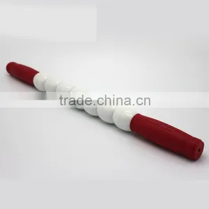 2015 Hot Selling Deep Massage Muscle Relax Massage Stick thumbnail-2
