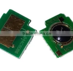 High Quality Toner Cartridge Chip Compatible for Canon CRG-309 3500 LBP3500 Factory Price Chips thumbnail-1