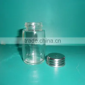 Salt Canister thumbnail-1