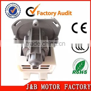 Long Life Drain Cleaner Pump Manufacturing thumbnail-1