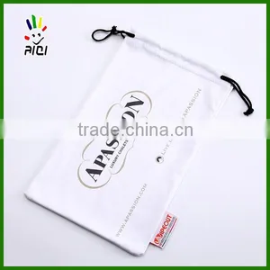 String Sunglasses Bag thumbnail-2