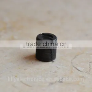 Coated Lens of 395-480nm Three-layer Coated Lens of 395-480nm Violet/Blue Laser thumbnail-1