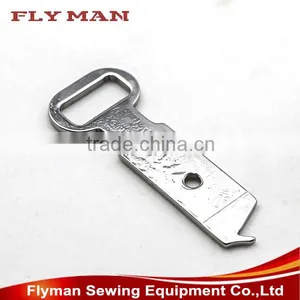 Sewing Accessories S03569-1-01 Thread Handler for Brother BM-916 917 Sewing Machine thumbnail-1