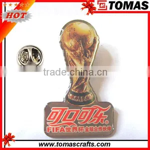 Custom Made Cutting Out Printed Football Team Badges thumbnail-1
